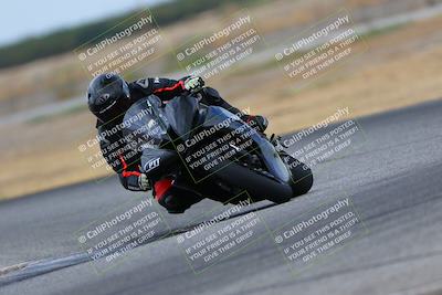 media/Sep-10-2023-Pacific Track Time (Sun) [[44210541ad]]/Group A/Sweeper (10am)/